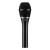 Audix OMX-T