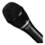 Audix OMX-T