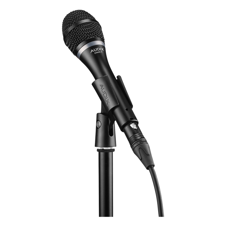 Audix OMX-T