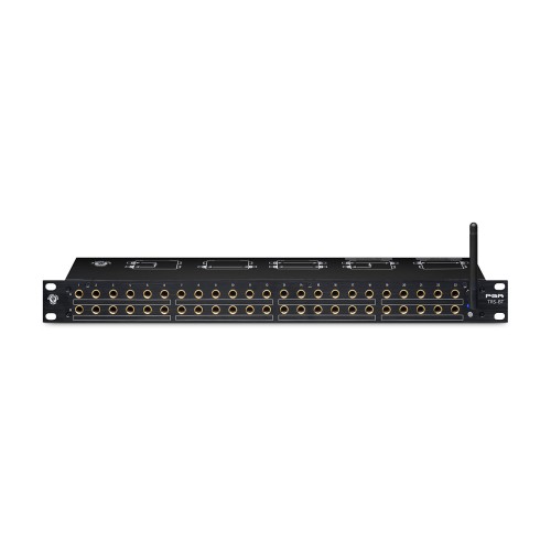 Black Lion Audio PBR TRS-BT