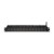 Black Lion Audio PBR TRS-BT
