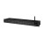 Black Lion Audio PBR TRS-BT
