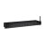 Black Lion Audio PBR TRS-BT