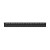 Black Lion Audio PBR TRS-BT