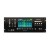 Allen &amp; Heath SQ-Rack