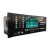 Allen &amp; Heath SQ-Rack
