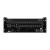 Allen &amp; Heath SQ-Rack