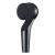 Shure Nexadyne 5