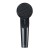Shure Nexadyne 5