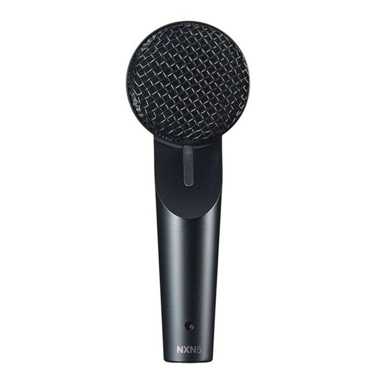 Shure Nexadyne 5