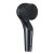 Shure Nexadyne 5