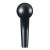 Shure Nexadyne 5