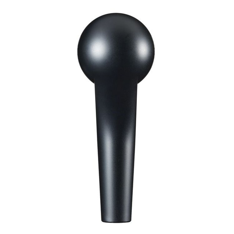 Shure Nexadyne 5