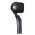 Shure Nexadyne 5