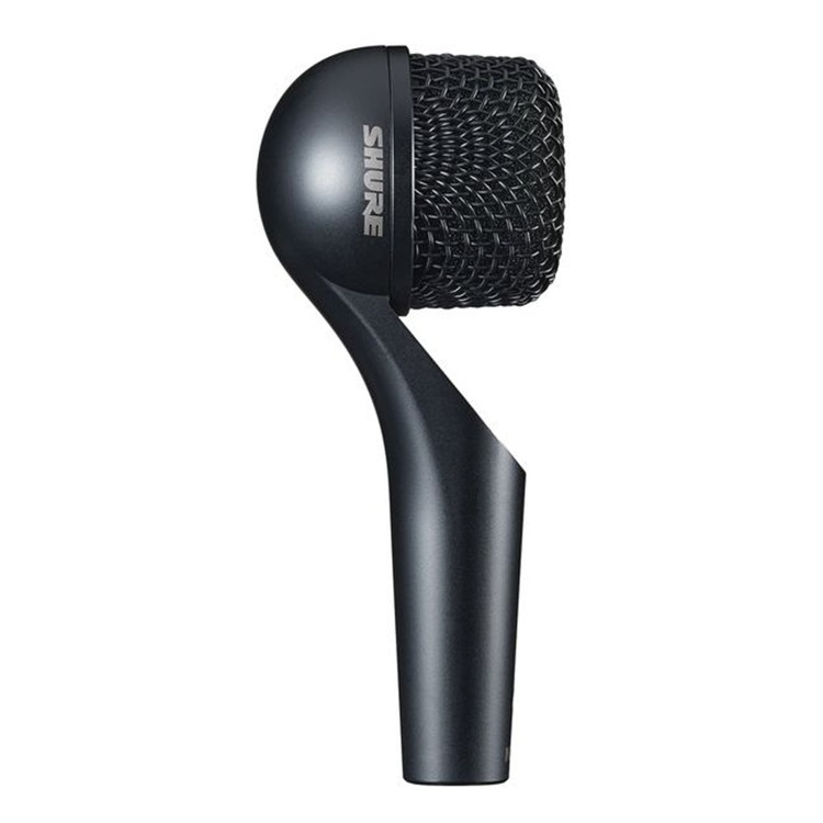 Shure Nexadyne 5
