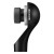 Shure Nexadyne 5