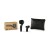 Shure Nexadyne 5
