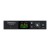 Ferrofish Pulse 8 AE