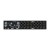 Ferrofish Pulse 8 AE
