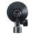 Shure Nexadyne 2