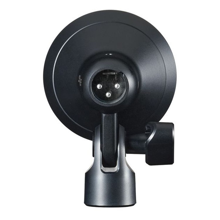 Shure Nexadyne 2