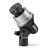Shure Nexadyne 2