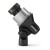 Shure Nexadyne 2