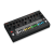 Behringer RD-78
