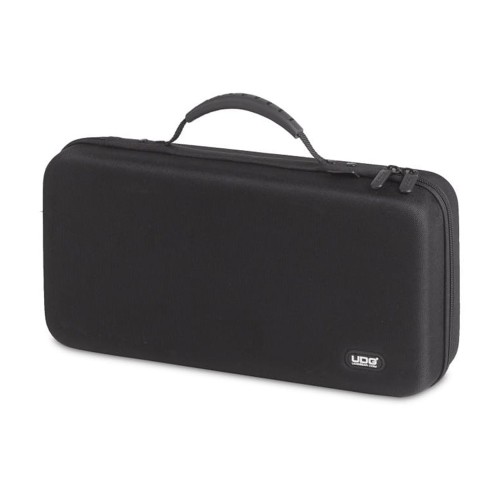 UDG Creator RMX 1000 Hardcase
