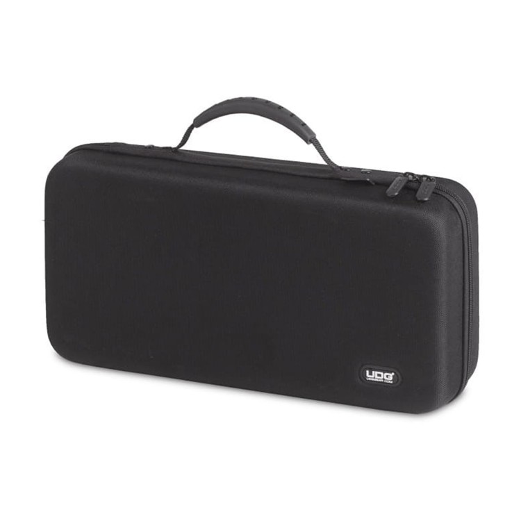 UDG Creator RMX 1000 Hardcase
