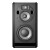 Focal Trio6 Be Black