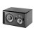 Focal Trio6 Be Black
