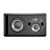 Focal Trio6 Be Black