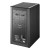 Focal Trio6 Be Black