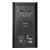 Focal Trio6 Be Black
