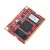 Behringer WING karta AoIP-DANTE