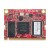 Behringer WING karta AoIP-DANTE