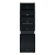 QSC LA108 (x4) + QSC KS118 + rama