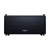 QSC LA108 (x4) + QSC KS118 + rama