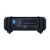 QSC LA108 (x4) + QSC KS118 + rama