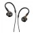 Beyerdynamic DT 73 IE