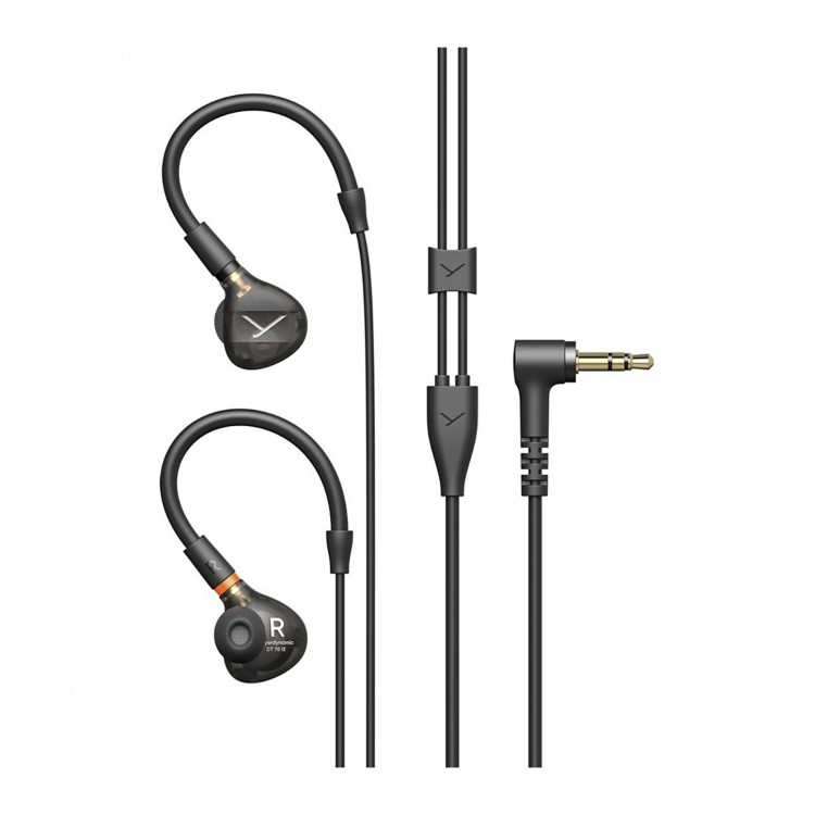 Beyerdynamic DT 73 IE