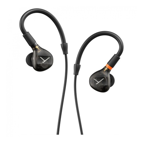Beyerdynamic DT 72 IE