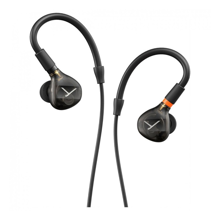 Beyerdynamic DT 72 IE