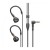 Beyerdynamic DT 70 IE
