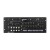 Korg Wavestate Module