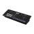 Korg Wavestate Module