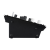 Korg Wavestate Module