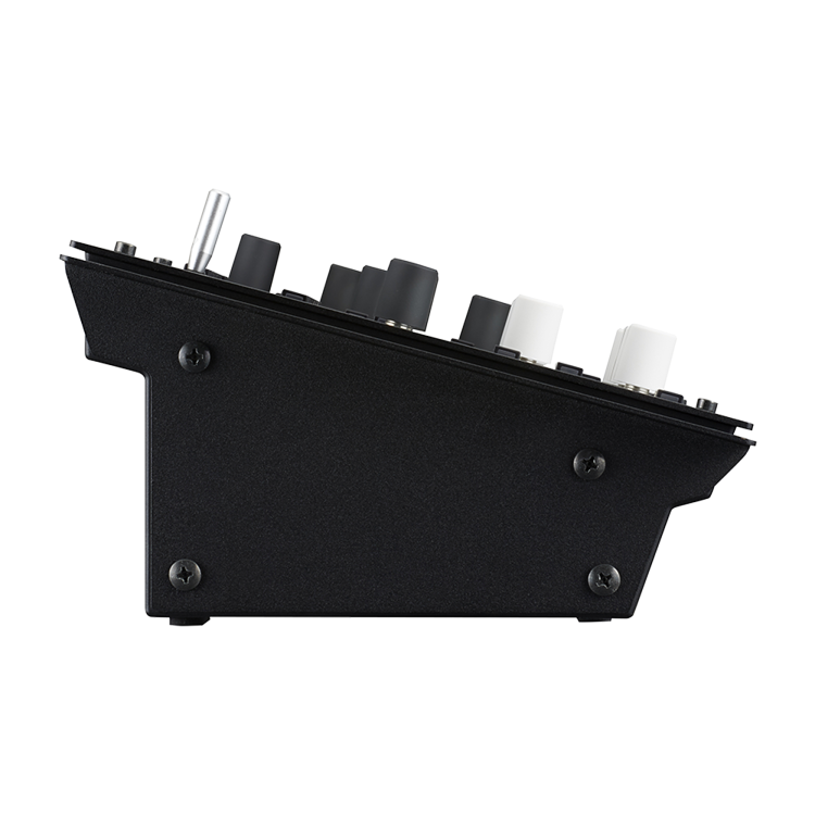 Korg Wavestate Module