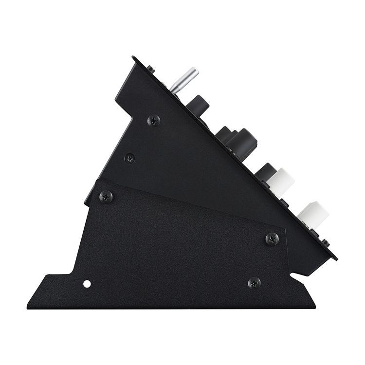 Korg Wavestate Module
